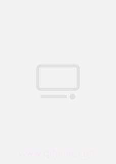 超人妈妈带娃记 第三季