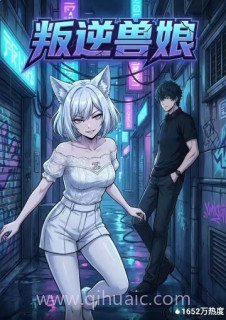 叛逆兽娘